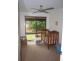 3 Sharne Court, Carrara QLD 4211