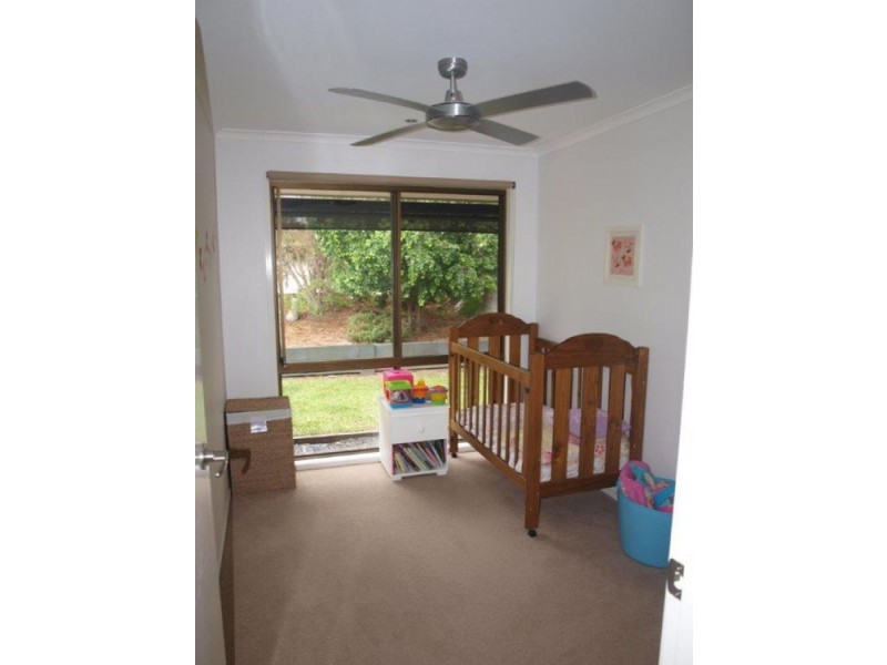 3 Sharne Court, Carrara QLD 4211
