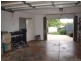 3 Sharne Court, Carrara QLD 4211