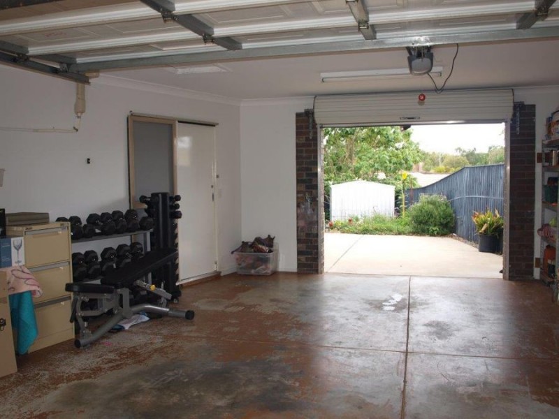 3 Sharne Court, Carrara QLD 4211
