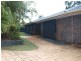 3 Sharne Court, Carrara QLD 4211