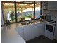 3 Sharne Court, Carrara QLD 4211