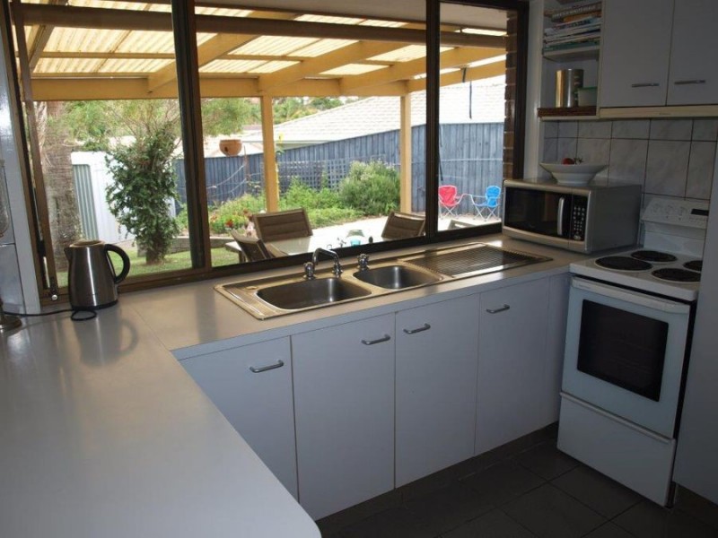 3 Sharne Court, Carrara QLD 4211