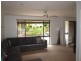 3 Sharne Court, Carrara QLD 4211