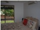 3 Sharne Court, Carrara QLD 4211