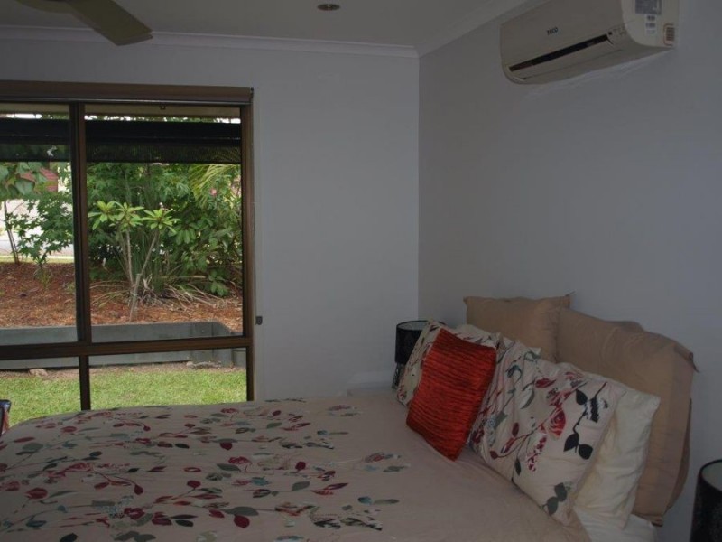 3 Sharne Court, Carrara QLD 4211