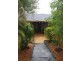 3 Sharne Court, Carrara QLD 4211