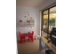 3 Sharne Court, Carrara QLD 4211