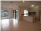 20 Mackenzie Street, Coomera QLD 4209