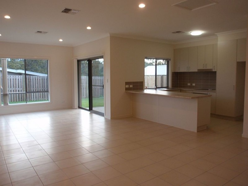 20 Mackenzie Street, Coomera QLD 4209