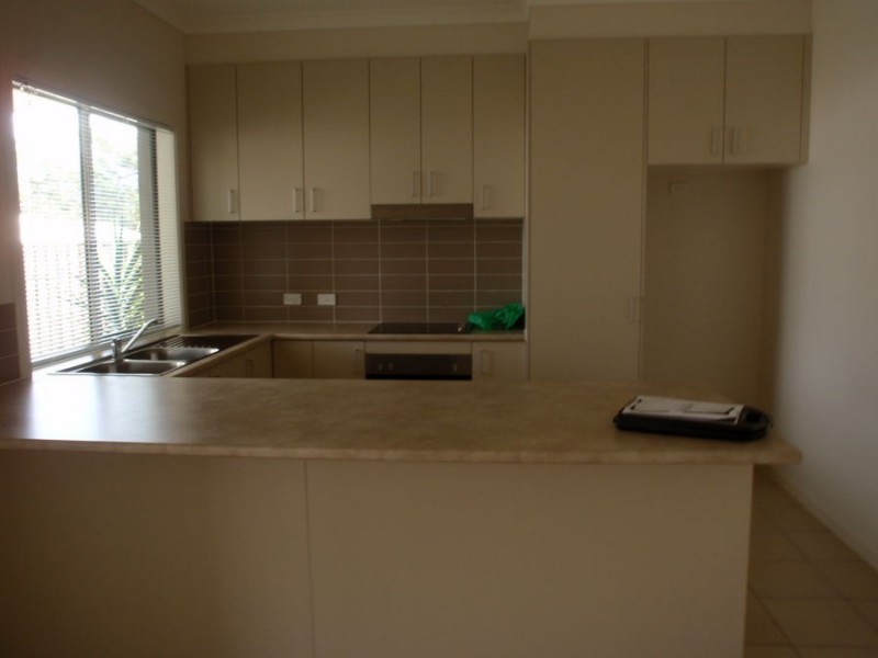 20 Mackenzie Street, Coomera QLD 4209
