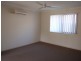 20 Mackenzie Street, Coomera QLD 4209