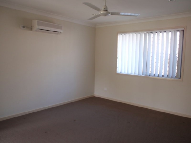 20 Mackenzie Street, Coomera QLD 4209