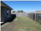 20 Mackenzie Street, Coomera QLD 4209