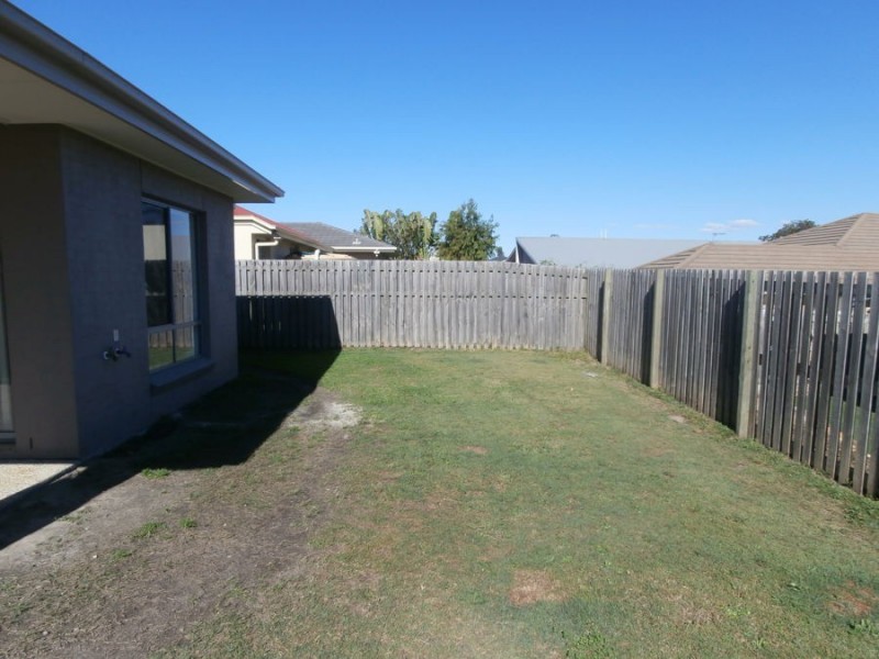 20 Mackenzie Street, Coomera QLD 4209