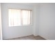 1/6 George Avenue, Broadbeach QLD 4218