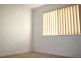 1/6 George Avenue, Broadbeach QLD 4218