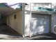 1/6 George Avenue, Broadbeach QLD 4218