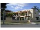 3B/41 Watson Esplanade, Surfers Paradise QLD 4217