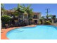 3B/41 Watson Esplanade, Surfers Paradise QLD 4217