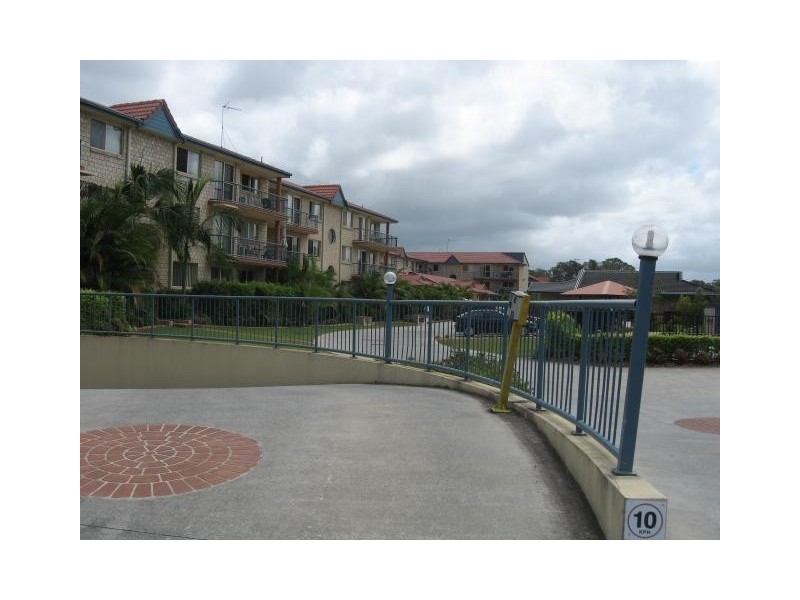 Tweed Heads West NSW 2485