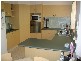 Tweed Heads West NSW 2485