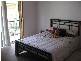 Tweed Heads West NSW 2485