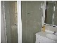 Tweed Heads West NSW 2485
