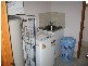 Tweed Heads West NSW 2485