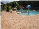 Tweed Heads West NSW 2485