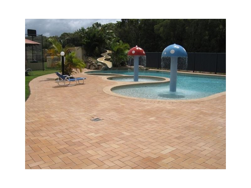 Tweed Heads West NSW 2485