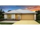 43 Edgeware Road, Pimpama QLD 4209