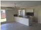 43 Edgeware Road, Pimpama QLD 4209