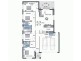 43 Edgeware Road, Pimpama QLD 4209 Floorplan