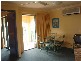Broadbeach QLD 4218