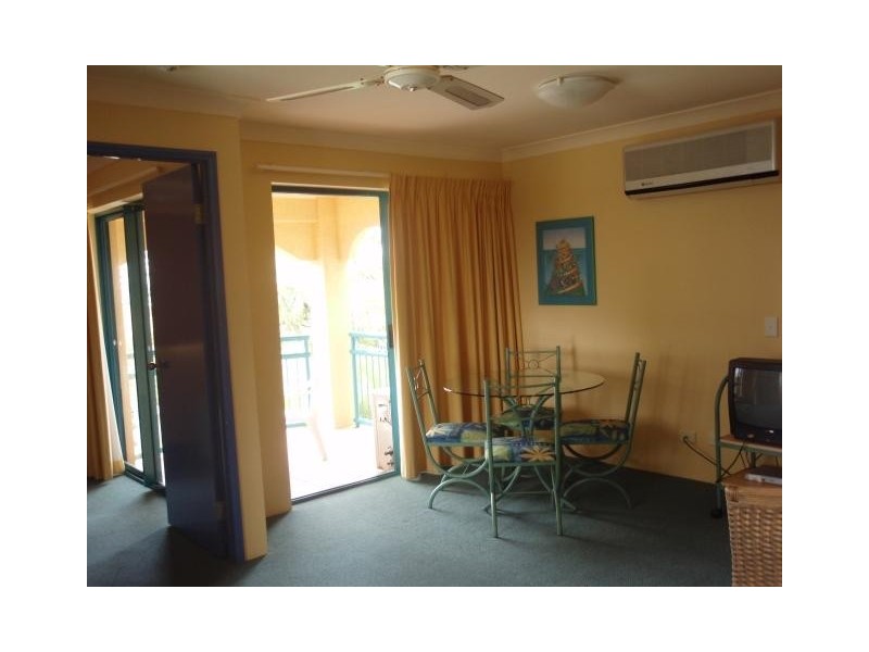 Broadbeach QLD 4218