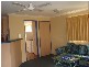 Broadbeach QLD 4218