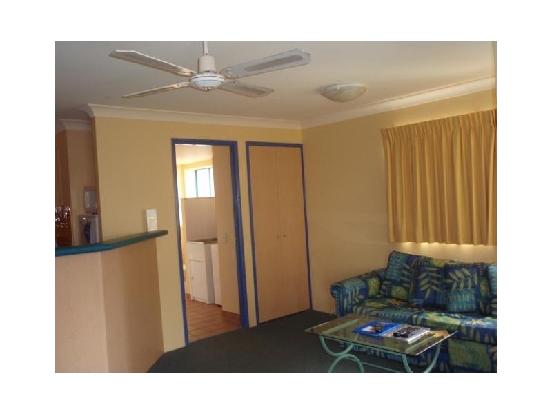 Broadbeach QLD 4218