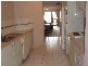 Nobby Beach QLD 4218