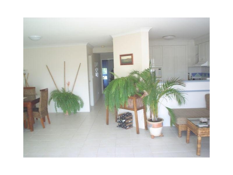 Nobby Beach QLD 4218