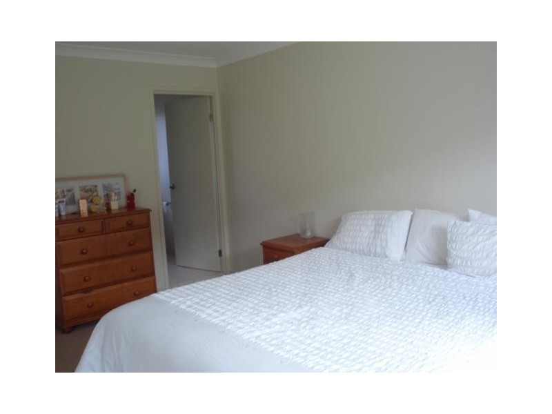 Pacific Pines QLD 4211