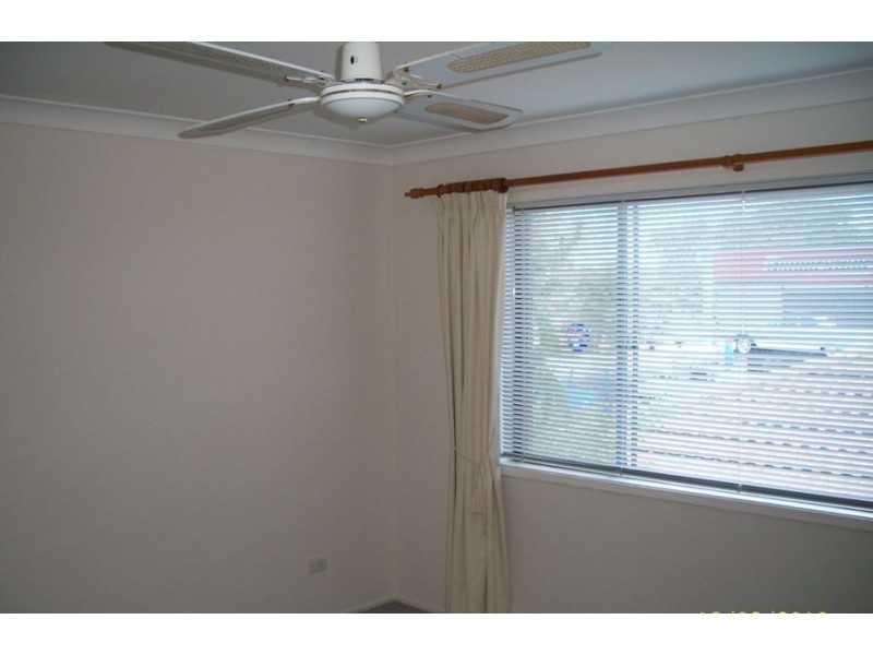 2/2052 Gold Coast Highway, Miami QLD 4220