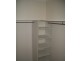 2/2052 Gold Coast Highway, Miami QLD 4220