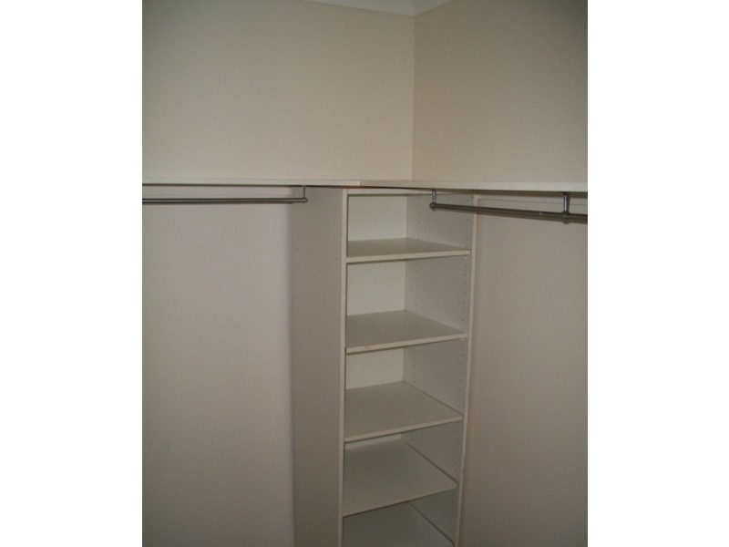 2/2052 Gold Coast Highway, Miami QLD 4220