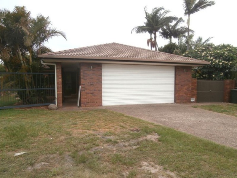 91 Alec Avenue, Mermaid Waters QLD 4218