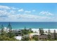 D13/1 Great Hall Drive, Nobby Beach QLD 4218
