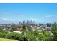 D13/1 Great Hall Drive, Nobby Beach QLD 4218