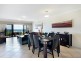 D13/1 Great Hall Drive, Nobby Beach QLD 4218