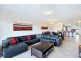 D13/1 Great Hall Drive, Nobby Beach QLD 4218