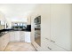 D13/1 Great Hall Drive, Nobby Beach QLD 4218